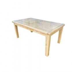 Cobh 1.8m Ext Dining Table